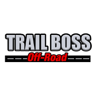 Trail Boss Off-Road 2026 Company Profile: Valuation, Funding ...