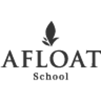 AFLOAT School 2026 Company Profile: Valuation, Funding & Investors ...