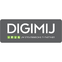Digisolve-Mijn ICT 2026 Company Profile: Valuation, Investors ...