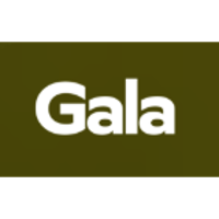 gala glp-1 reviews Gala GLP-1 2026 Company Profile: Valuation, Funding & Investors