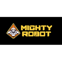 Mighty Robot 2026 Company Profile: Valuation, Funding & Investors ...