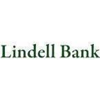 Lindell Bank & Trust