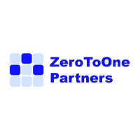 Zero to One Partners investment portfolio | PitchBook