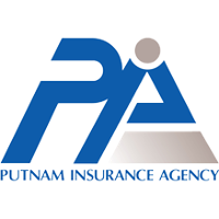 Putnam Insurance Agency