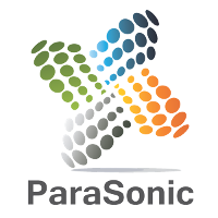 Parasonic