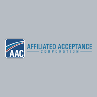 Affiliated Acceptance