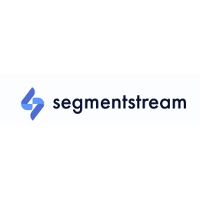 SegmentStream 2026 Company Profile: Valuation, Funding & Investors ...
