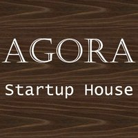 Agora Startup House