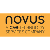 VAR Novus Group 2026 Company Profile: Valuation, Investors, Acquisition ...