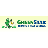 GreenStar Termite & Pest Control