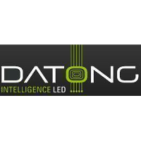 Datong 2026 Company Profile: Valuation, Investors, Acquisition | PitchBook