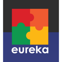 Eureka Mobile