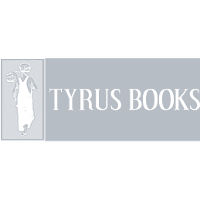 Tyrus Books