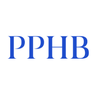 PPHB Energy Investment Banking