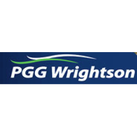 PGG Wrightson Company Profile: Stock Performance & Earnings