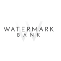 Watermark Bank Company Profile 2024: Valuation, Funding & Investors ...