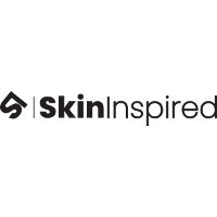 SkinInspired Company Profile 2024: Valuation, Funding & Investors ...