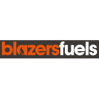 Blazers Fuels