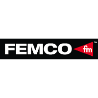 Femco Services