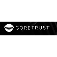 coretrust travel marketplace