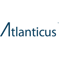 Atlanticus Holdings