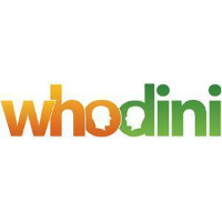 Whodini 2026 Company Profile: Valuation, Investors, Acquisition | PitchBook