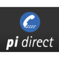 PI Direct 2026 Company Profile: Valuation, Investors, Acquisition ...