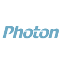 Photon (Berlin)