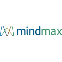mindmax