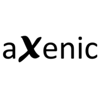 aXenic