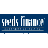 Seeds Finance