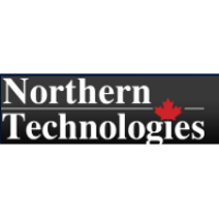 Northern Technologies 2026 Company Profile: Valuation, Investors ...