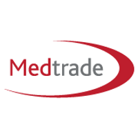 MedTrade Products