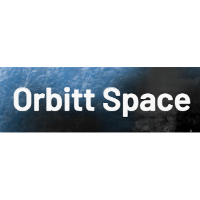 Orbitt Space 2026 Company Profile: Valuation, Funding & Investors ...