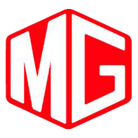 MG Location 2026 Company Profile: Valuation, Investors, Acquisition ...