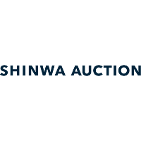 Shinwa Auction