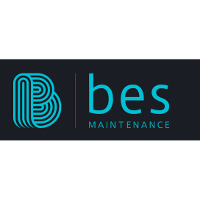 BES Maintenance