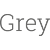 Grey Advokatbyrå
