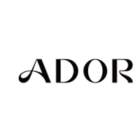 Ador 2026 Company Profile: Valuation, Investors, Acquisition | PitchBook