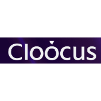 Cloocus 2026 Company Profile: Valuation, Funding & Investors | PitchBook