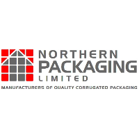 Northern Packaging Company Profile 2024: Valuation, Investors ...