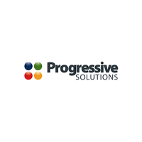 Progressive Solutions 2026 Company Profile: Valuation, Investors ...