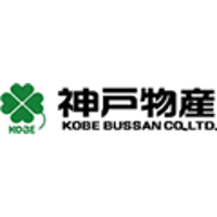 Kobe Bussan Company