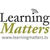 Learning Matters (Information Services)