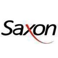 Saxon Energy Services