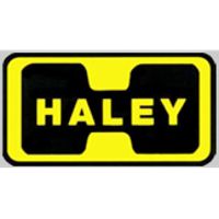Haley's Electrical Engineering