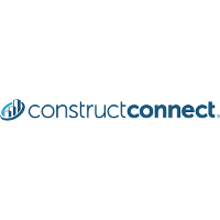 ConstructConnect Company Profile 2024: Valuation, Investors ...