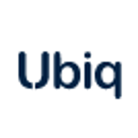 Ubiq (Network Management Software)