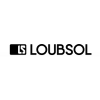 Loubsol online