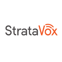 StrataVox
